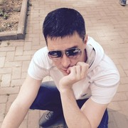 ���������� ��������, ���� ������� �������, 39 ���, ������������ ��� ������, ����� � ���������, c�������� ���������