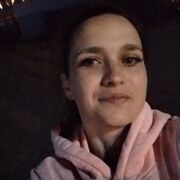 ���������� �����, �����