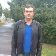  ,   , 50 ,   