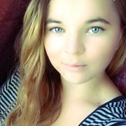  ,   , 27 ,  