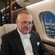 ���������� ���������, ���� ������� ��������, 61 ���, ������������ ��� ������, ����� � ���������, c�������� ���������, ���������