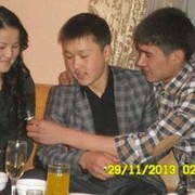  ,   , 31 ,   
