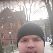 ���������� ��������, ���� ������� �������, 34 ����, ������������ 