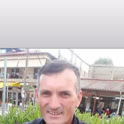  Thermi,  Shefqet, 60