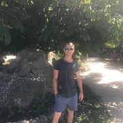 ���������� ���������, ���� ������� ����, 37 ���, ������������ ��� ������, ����� � ���������