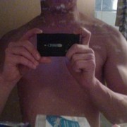 ���������� ����, ���� ������� ������, 39 ���, ������������ ��� ������