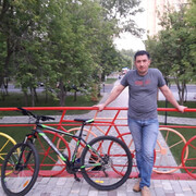 ���������� �������, ������� �����, 45