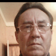  ,   , 68 ,   ,   , c , 