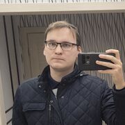  ,   , 30 ,     , c 