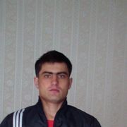  ,   , 37 ,   