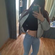 ���������� �����-���������, ���� ������� �����, 23 ����, ������������ ��� ������, ����� � ���������