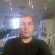 ���������� ������, ���� ������� ������, 44 ����, ������������ ��� ����� � ���������