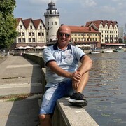  -,   , 47 ,   ,   , c 