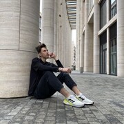  -,   , 21 ,   c 