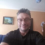   ,   , 51 ,   c 