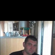  ,   Rasi, 44 ,     , c 