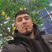  ,  , 29