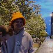  ,   , 22 ,   ,   , c 