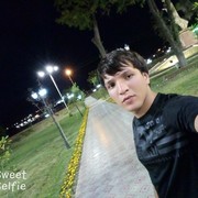  ,   , 28 ,     , c 