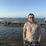 ���������� �������, ���� ������� �����, 31 ���, ������������ ��� ������, ����� � ���������