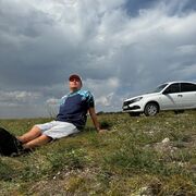 ���������� ����������, ���� ������� �������, 34 ����, ������������ ��� ������, ����� � ���������