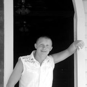  ,   , 60 ,  