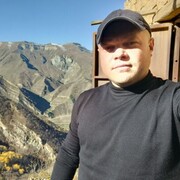 ���������� �����-���������, ���� ������� ���������, 35 ���, ������������ ��� ������, ����� � ���������