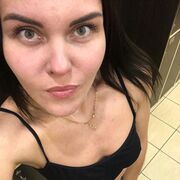  -,   , 26 ,   ,   , 