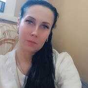 ���������� �����, ���� ������� ���, 43 ����, ������������ ��� ����� � ���������, ���������