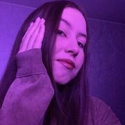 ���������� ������, ���� ������� �����, 25 ���, ������������ ��� c�������� ���������