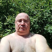  ,   , 60 ,   c 