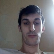  ,  , 35