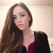  -,   , 29 ,   ,   , c 