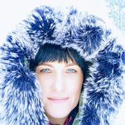 ���������� �����������, ���� ������� �����, 46 ���, ������������ 