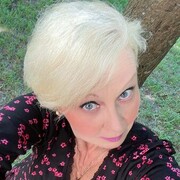  -,   , 55 ,   c 