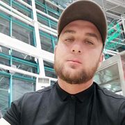 ���������� ����������, ���� ������� ZAUR, 33 ����, ������������ ��� ������, ����� � ���������, c�������� ���������, ���������