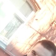 ���������� ������, ���� ������� ������, 33 ����, ������������ ��� ������, ����� � ���������