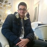 ���������� �������, ������� �����, 29