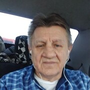 ,   GALIC David, 69 ,   ,   