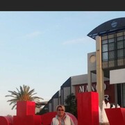  Alanya,   Liya, 45 ,   ,   , c 
