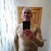 ���������� ������, ���� ������� ���������, 52 ����, ������������ ��� ������, ����� � ���������