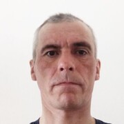 ���������� �������, ������� �������, 49