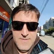  ,   Giorgi, 35 ,   ,   