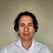 ���������� ������, ���� ������� ���, 38 ���, ������������ ��� ������, ����� � ���������