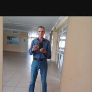  -,   , 51 ,   c , 