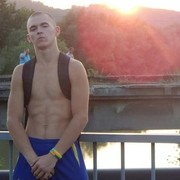  ,   , 26 ,   