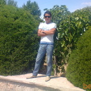 ���������� �������, ���� ������� JONXI, 35 ���, ������������ ��� ������