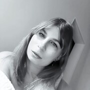  ,   , 34 ,     , c , 