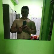  ,   , 34 ,   ,   