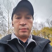  --,   , 46 ,   ,   , c 